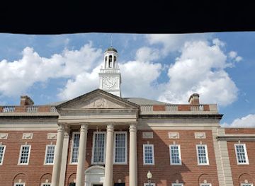 missouri/independence/landmark/historic-truman-courthouse