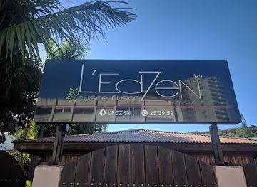 new-caledonia/south-province/landmark/l-ed-zen