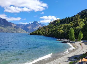 new-zealand/queenstown/landmark/sunshine-bay-track