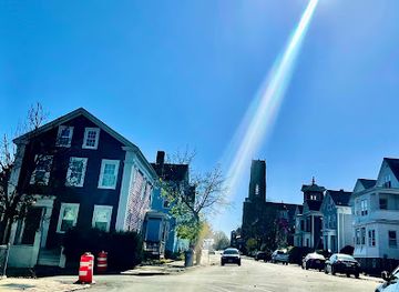 massachusetts/new-bedford/landmark/new-bedford-waterfront