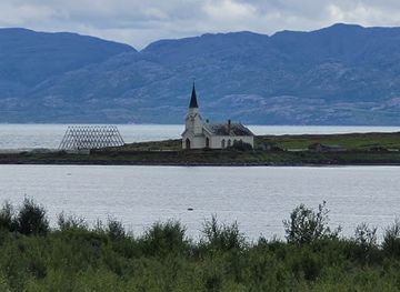 norway/finnmark/landmark/varanger-regionalpark