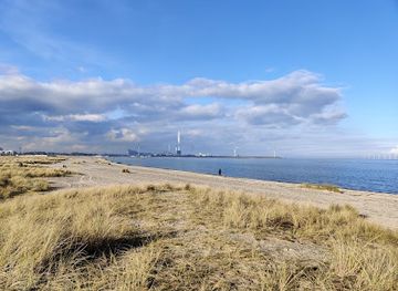 denmark/zealand/landmark/amager-beachpark