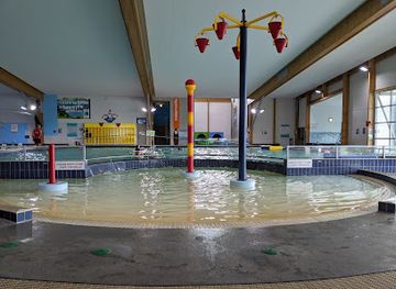 new-zealand/greymouth/landmark/westland-recreation-centre