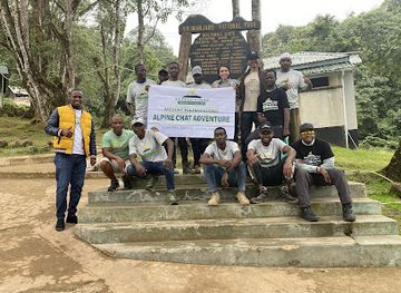 tanzania/moshi/landmark/alpine-chat-adventure-tanzania-safari-mount-kilimanjaro