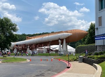 alabama/huntsville/cummings-research-park/landmark/space-camp