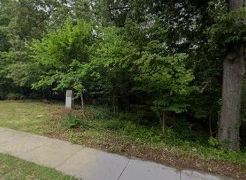 north-carolina/greensboro/fisher-park/landmark/history-of-fisher-park-monument