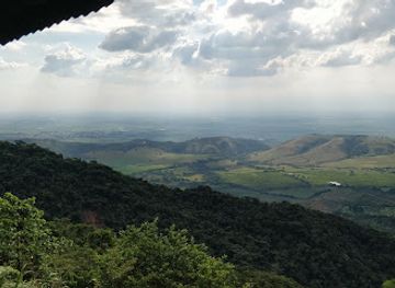 colombia/andean-region/landmark/reserva-natural-nirvana