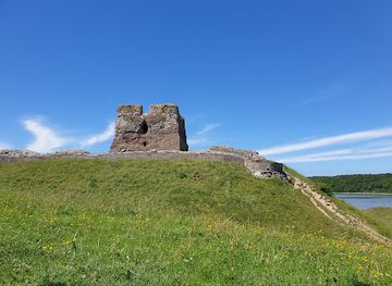 denmark/thy-national-park/attraction/mols-bjerge-national-park