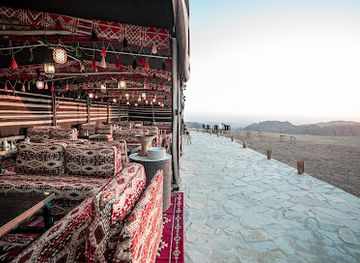 jordan/ma-an/landmark/grand-mercure-petra