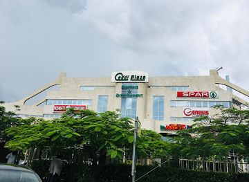 nigeria/south-south/landmark/ceddi-plaza