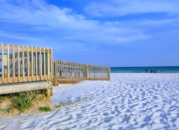 mississippi/gulf-coast-beaches/landmark/davis-bayou-area-gulf-islands-national-seashore