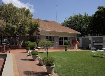 south-africa/pretoria/waterkloof/landmark/waterkloof-guest-house