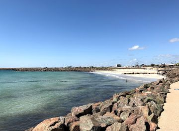 australia/yorke-peninsula/landmark/wallaroo-jetty