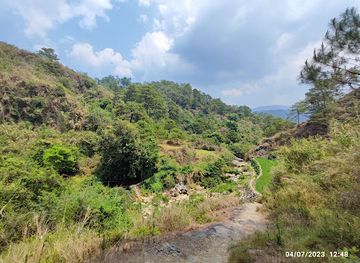 philippines/sagada/landmark/balangagan-cave