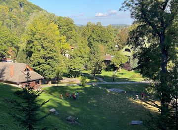 romania/prahova-valley/landmark/the-castle-of-horror