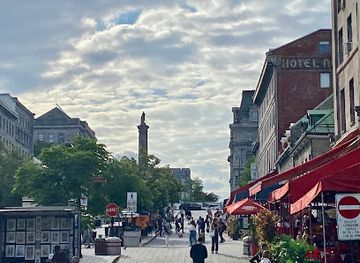 canada/lanaudiere/landmark/le-vieux-montreal