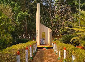 india/karnataka/landmark/kargill-sthupa