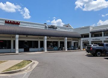 tennessee/brentwood/landmark/another-broken-egg-cafe