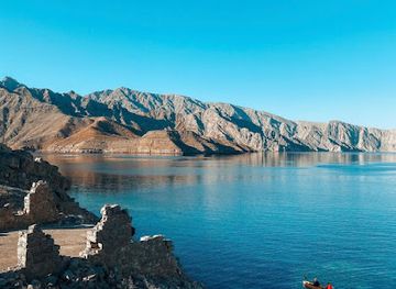 oman/musandam-peninsula/landmark/jazeera-altlghraf