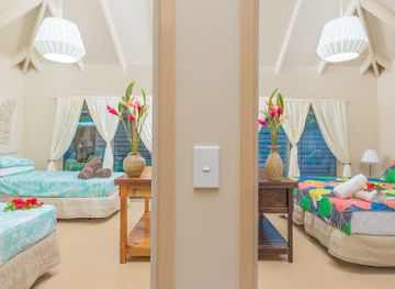 cook-islands/muri/landmark/muri-lagoon-villa