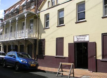 grenada/etang-national-park/landmark/grenada-national-museum