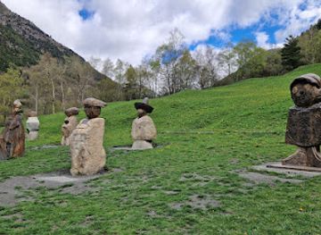 andorra/pal/landmark/ruta-del-ferro