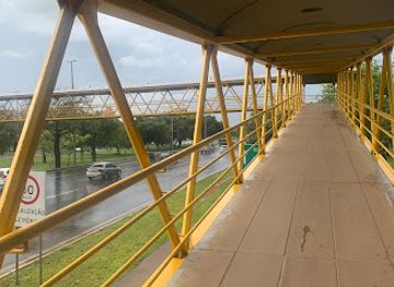 brazil/brasilia/landmark/passarela-de-cruzeiro