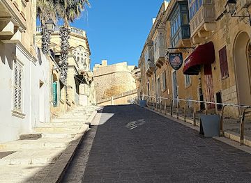 malta/dwejra-area/landmark/gran-castello-historic-house