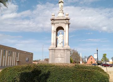 arkansas/texarkana/landmark/confederate-mothers-monument