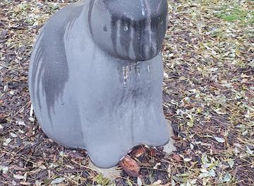 slovakia/bratislava-region/landmark/socha-velkej-macky