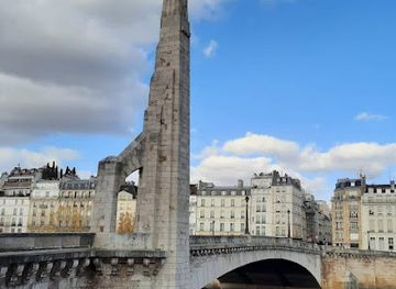 france/ile-de-france/landmark/pont-de-la-tournelle