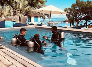 mauritius/trou-aux-biches/landmark/pro-dive-mauritius