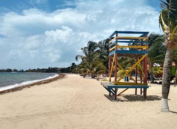 belize/placencia/landmark/tipsy-tuna-sports-bar