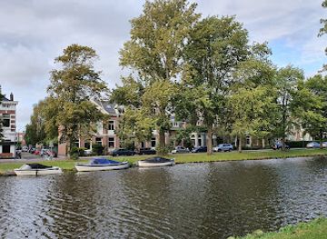 netherlands/haarlem/landmark/de-bolwerken