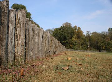 indiana/southern-indiana/landmark/fort-knox-ii-vincennes-state-historic-sites