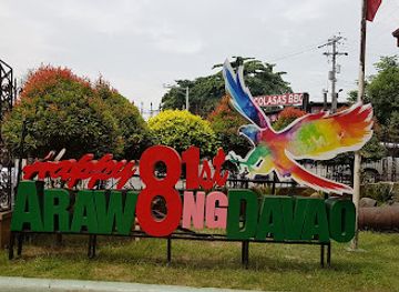 philippines/davao-city/landmark/museo-dabawenyo