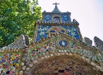 guernsey/st-andrew/landmark/the-little-chapel