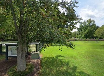 indiana/southern-indiana/landmark/harmonist-cemetery