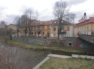 lithuania/vilnius-region/landmark/constitution-of-the-republic-of-uzupis