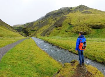iceland/westman-islands/landmark/skogar-museum