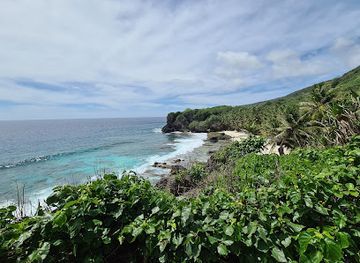 christmas-island/drumsite/landmark/dolly-beach