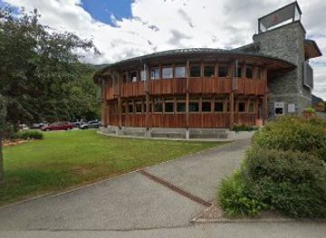 france/la-plagne/landmark/la-plagne-resort