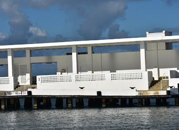 puerto-rico/ponce-region/landmark/mosquito-pier