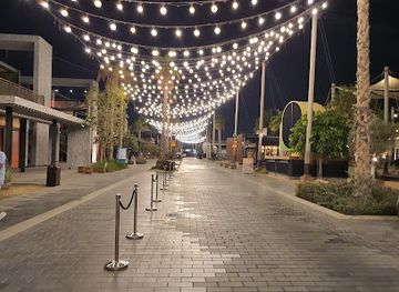 united-arab-emirates/dubai/jumeirah-beach/landmark/la-mer