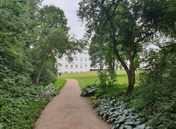 denmark/sonderjylland/landmark/grastenskovene