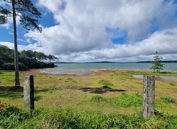 mauritius/chamarel-coloured-earth/landmark/view-point