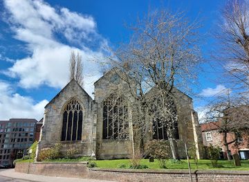 united-kingdom/york/landmark/st-denys-s-church-york