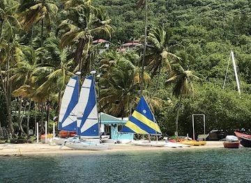 saint-lucia/gros-islet-quarter/landmark/louis-boat-excursions