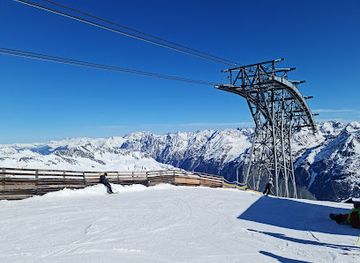 austria/solden/landmark/gaislachkoglbahn-bergstation