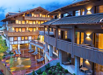 austria/mayrhofen/landmark/elisabethhotel